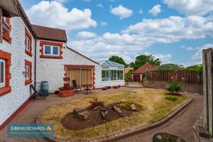 Garden- click for photo gallery